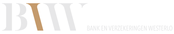 BVW Bank & Verzekeringen Westerlo Logo